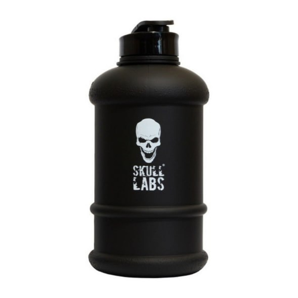Skull Labs, Nuclear Nutrition Hydrator 1,3 літра