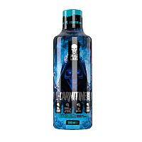 Skull Labs L-Carnitine 3000