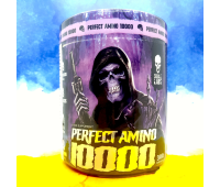 Skull Labs Perfect Amino 10000