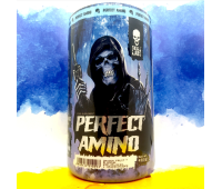 Skull Labs Perfect Amino