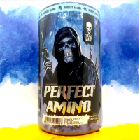 Skull Labs Perfect Amino