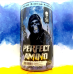 Фото Skull Labs Perfect Amino 450 грам