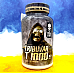 Фото Skull Labs Tribuvar T 1000 60 капсул