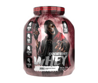 Skull Labs Executioner Whey