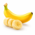Banana (банан) 