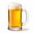 Beer (пиво) 