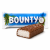 Bounty (Баунті) 
