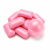 Bubble Gum (жуйка) 
