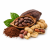 Cacao-Peanut (какао з арахісом) 