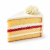 Cake (торт) 