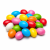 Candy Dragee (цукерки драже) 
