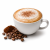 Capuccino (капучіно) 