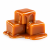 Caramel (карамель) 