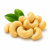 Cashew (кеш'ю) 