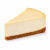 Cheesecake (чізкейк) 