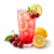 Cherry Lemonade (вишневий лимонад) 