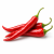 Chili (чілі) 