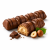 Chocolate Bueno (шоколадне буено) 