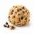 Chocolate Chip Cookie Dough (вершкове тісто із шоколадом) 