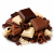 Chocolate Mix (шоколадна суміш) 