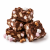 Rocky Road (шоколад з маршмелоу) 