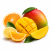 Citrus-Mango (цитрус-манго) 