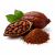Cocoa (какао) 