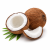 Coconut (кокос) 