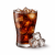 Cola (кола) 