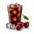 Cherry Cola (вишнева кола) 