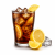 Cola Lemon (кола лимон) 