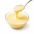 Condensed Milk (згущене молоко) 