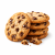 Cookies (печиво) 
