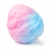 Cotton Candy (солодка вата) 