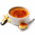 Creme Brulee (крем брюле) 