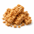 Crunchy (хрумкий) 