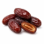 Dates (фініки) 