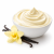 Delicious Cream (смачний крем) 