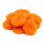 Dried Apricots (курага) 