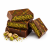 Dubai Chocolate (дубайський шоколад) 