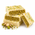 Dubai White Chocolate (дубайский белый шоколад) 