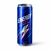 Energy Drink (смак енергетика) 