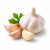 Garlic (часник) 