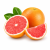 Grapefruit (грейпфрут) 