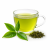 Green Tea (зелений чай) 