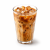 Ice Coffee (холодна кава) 