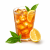 Ice Tea (холодний чай) 