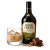 Irish Cream (ірландський крем) 