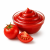 Ketchup (кетчуп) 