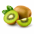 Kiwi (ківі) 
